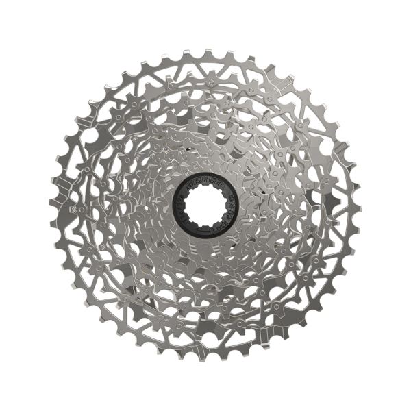 Cassette APEX XPLR PG-1231 12v