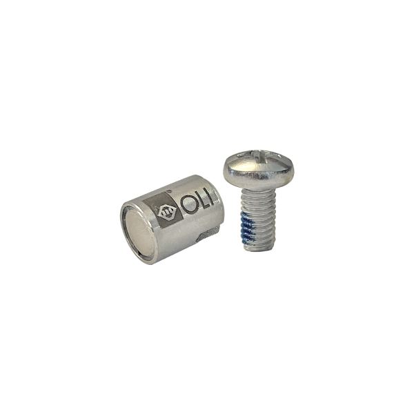 [547169022] Sensor de velocidad magnético motor OLI