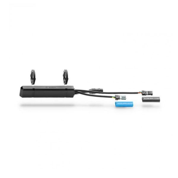 [546190040] Conector de componentes Bosch BCC100 - BES 2
