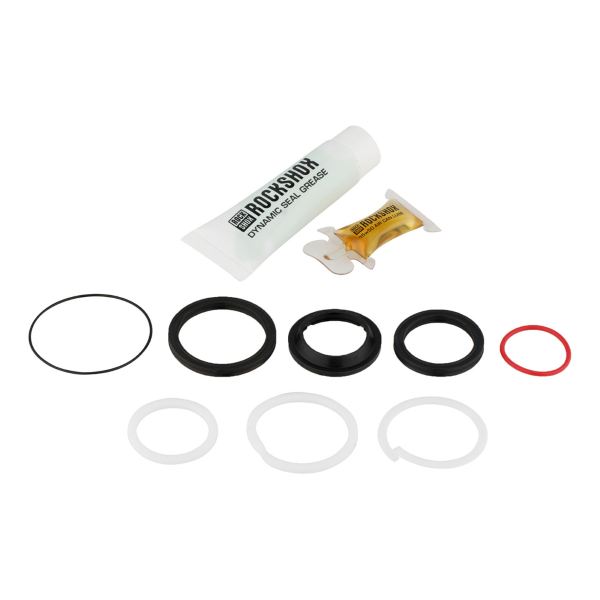 Kit 50h SidLuxe A1 (2020)
