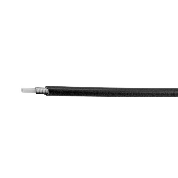 FUNDAS PARA CABLES DE CAMBIO
