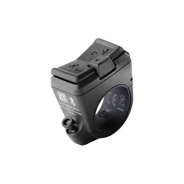 [546180030] Mini Control Remoto - SISTEMA INTELIGENTE