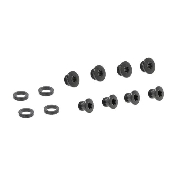 [421588869] Kit de pernos de cigüeñal FC-CH1200