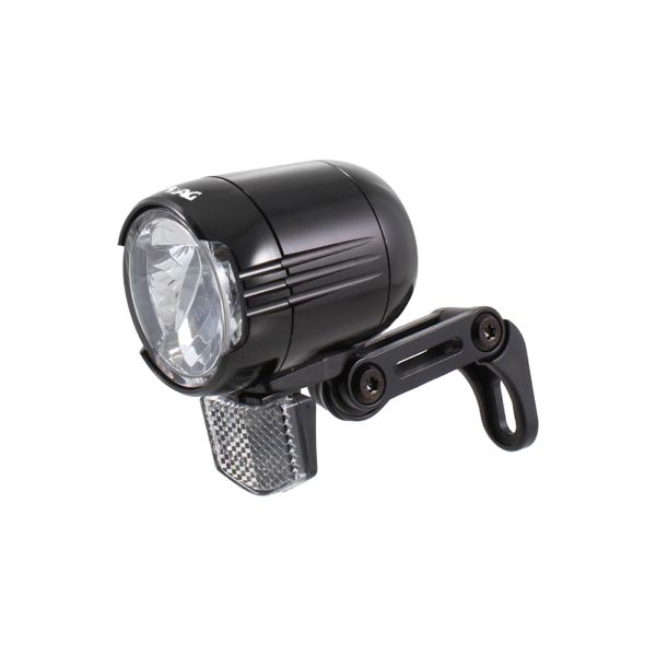 [546010891] Luz frontal para horquilla METAL REDONDA