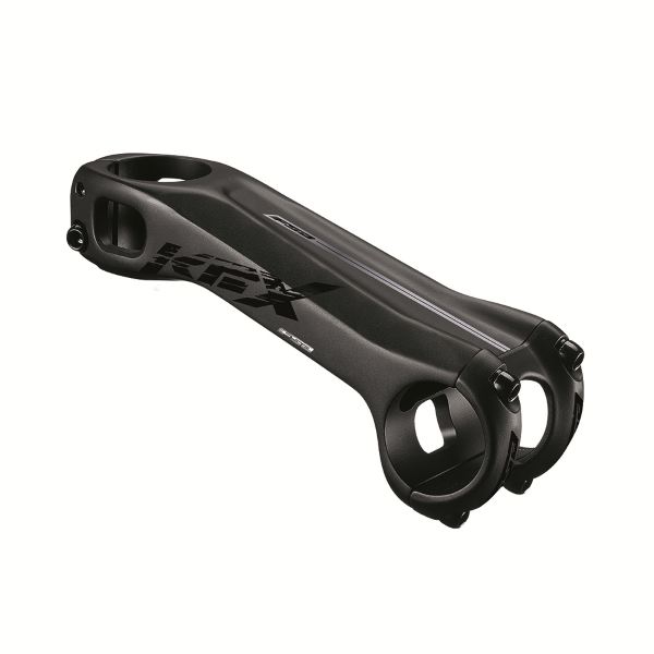 Potencia KFX DROP -20° B4