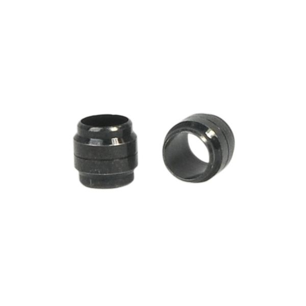 Conector para latiguillo de freno Magura