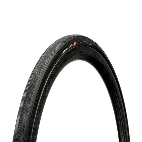 Neumático Tubeless ready HECHO A MANO ELITE PRO