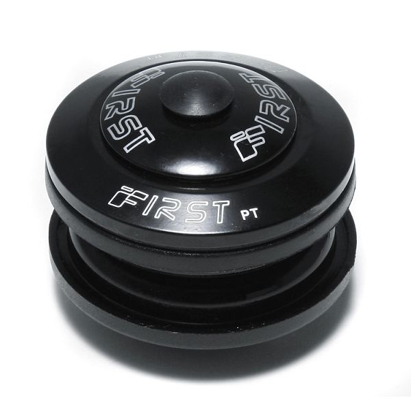 JUEGO DIRECCION ACERO SEMI INTEGRADO PT