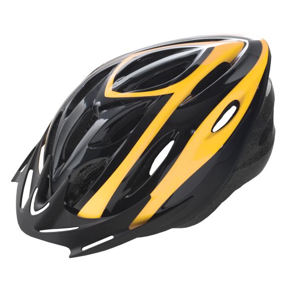 [588402282] Casco RIDER
