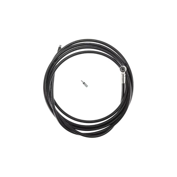 MANGUERA HIDRáULICA PARA J-KIT