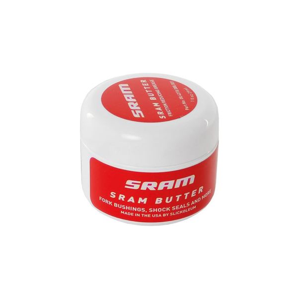 [567014004] Grasa Sram BUTTER de Slickoleum