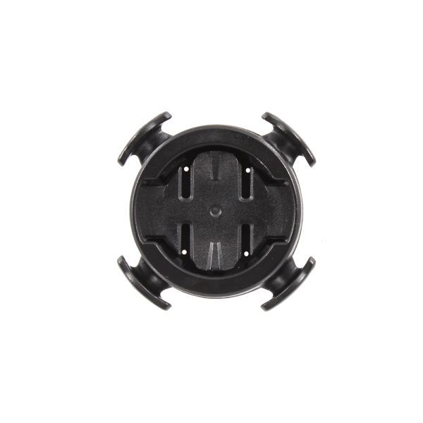 [588049233] SOPORTE DE MANILLAR para GPS/luz