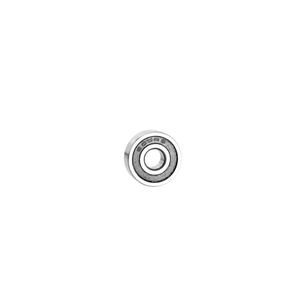 [31803] RODAMIENTO CB-013 605 2RS  5x14x5