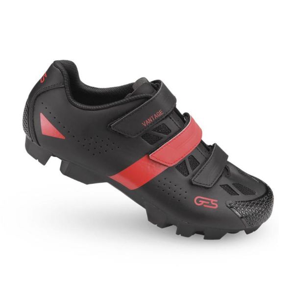 [604605103] Zapatillas MTB VANTAGE-2