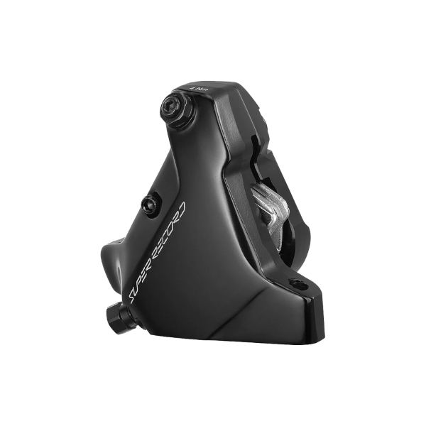 Pinza de freno de disco Flat Mount SUPER RECORD WIRELESS
