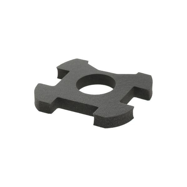 [546169443] Elemento de amortiguación del lado del enchufe para PowerTube 600/800 BBP38YY - SMART SYSTEM
