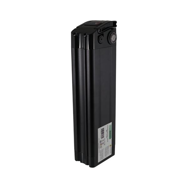 [546161026] Batería de litio Siverfish 36V 17,5Ah