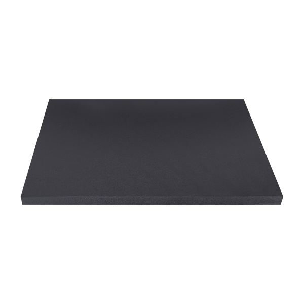 [567008495] Bandeja portaherramientas personalizable SOS vacía vl990ND-NEU para cajones estrechos