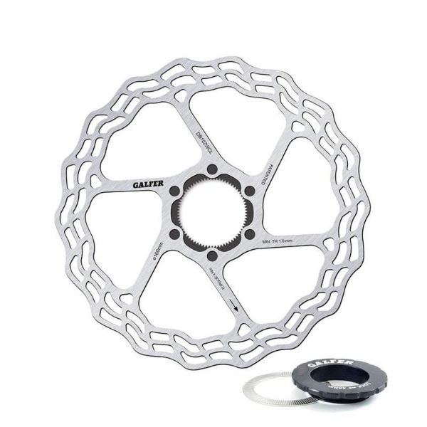 [525178440] DISCO WAVE FIJO PARA CARRETERA CENTERLOCK