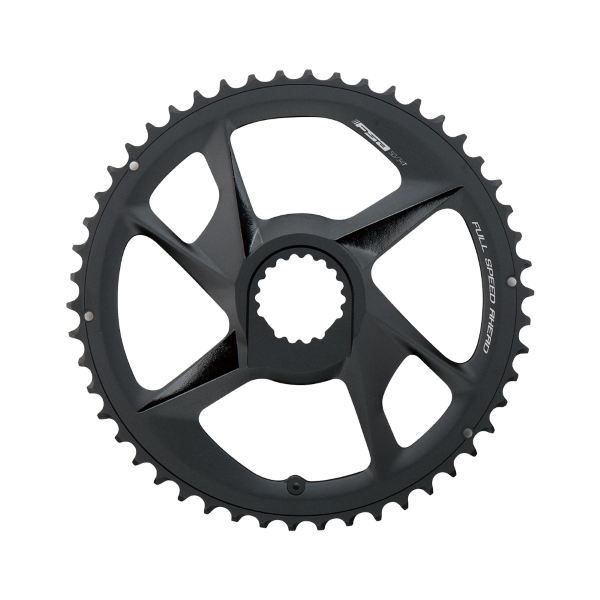 Plato ENERGY MODULAR MONTAJE DIRECTO 2 X 11S