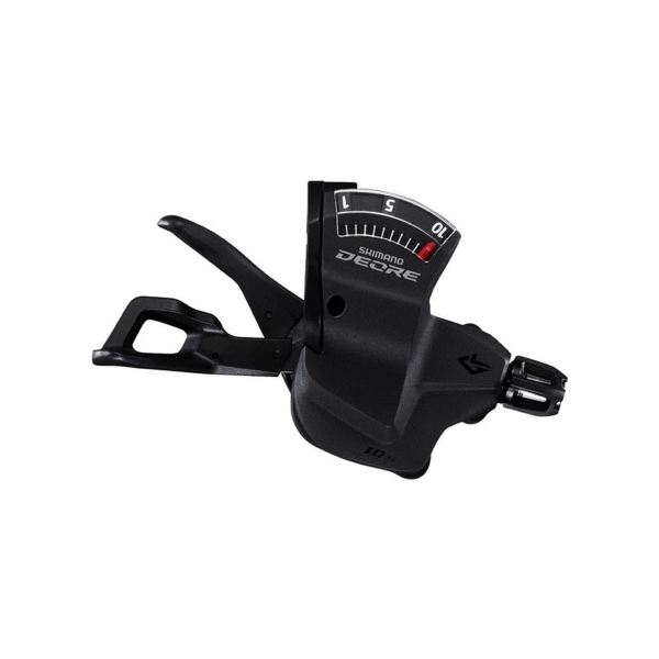Shifter DEORE M5130 LinkGlide