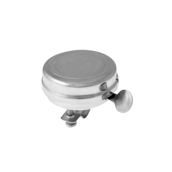 [588060339] Bell ESTILO ANTIGUO
