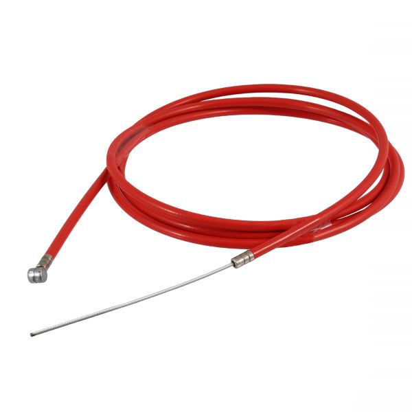 [463558000] Cable de freno con funda para patinete eléctrico Xiaomi