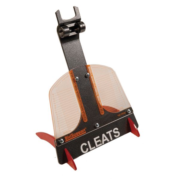 POSICIONADOR DE BOLAS BS110