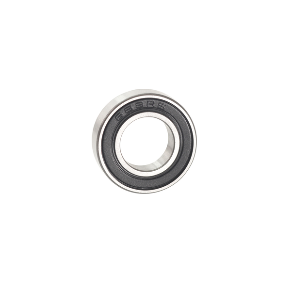 [31814] RODAMIENTO CB-050 689 2RS 9x17x5