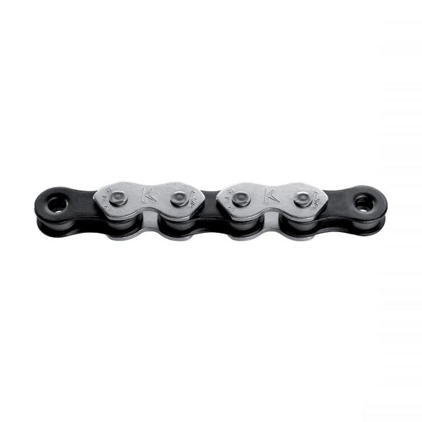Cadena BMX K1 WIDE 1S