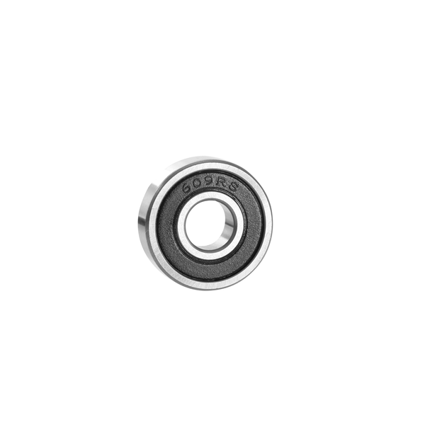 [31817] RODAMIENTO CB-056 609 2RS 9x24x7