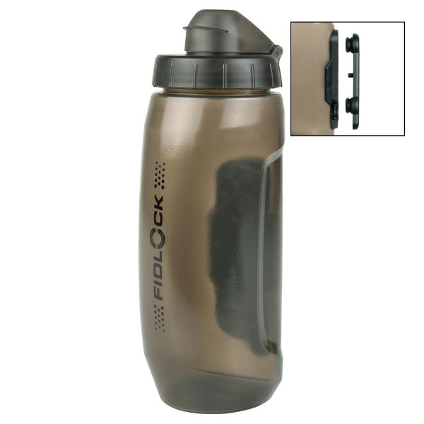 [588180240] FIDLOCK TWIST BOTTLE 590 ml