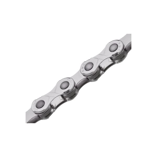 [525241120] Cadena eGlide EPT Antioxidante Tacos Linkglide 9s/10s/11s