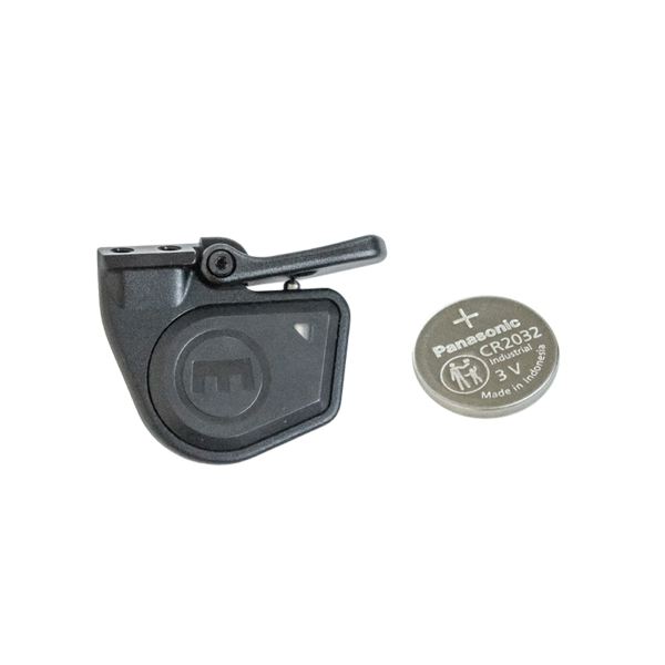 Unidad remota - VYRON MDS-V3