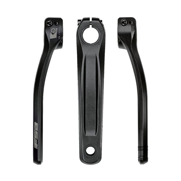 Bielas E-Bike CK-752 SHIMANO