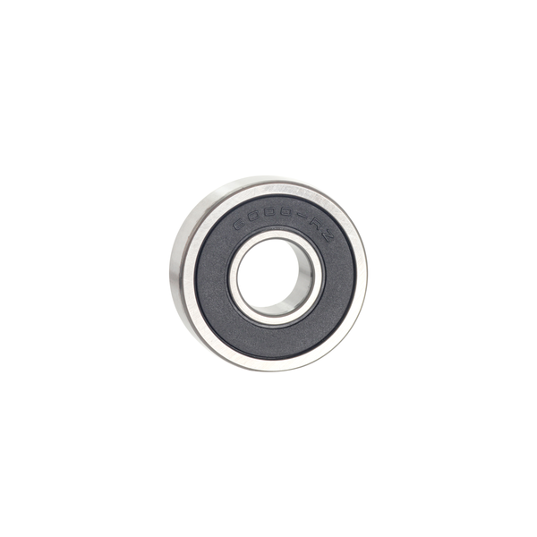 [31823] RODAMIENTO CB-065 6000 2RS 10x26x8