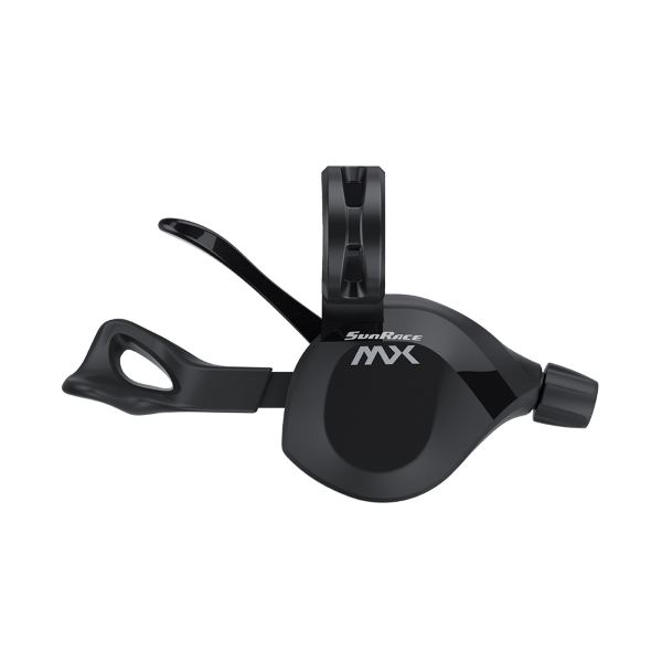 Cambios MX COMPATIBLE SHIMANO