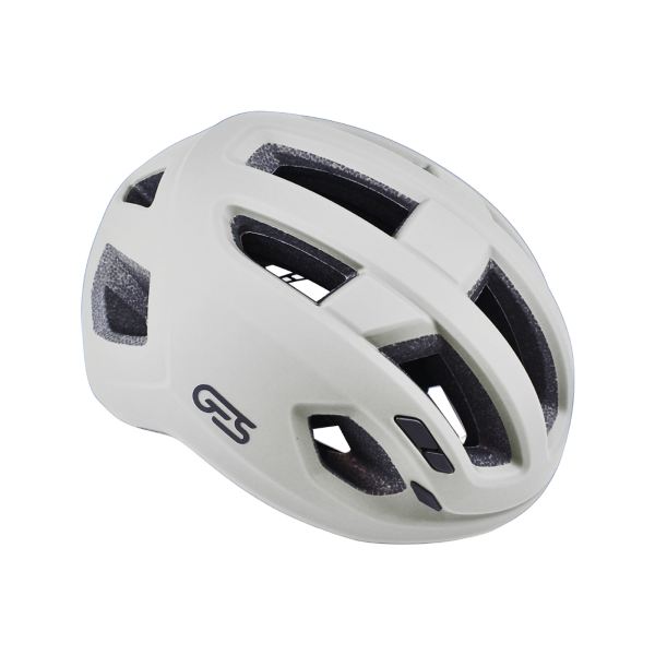 [588405445] Casco LAGUARDIA