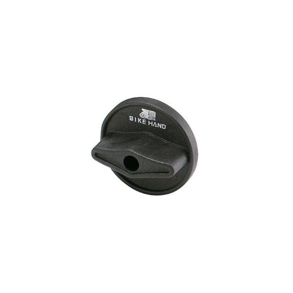 [RG0000191] Herramienta para tapa de manivela Shimano HOLLOWTECH