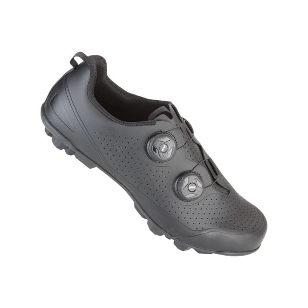 [603705201] Zapatillas MTB XC1