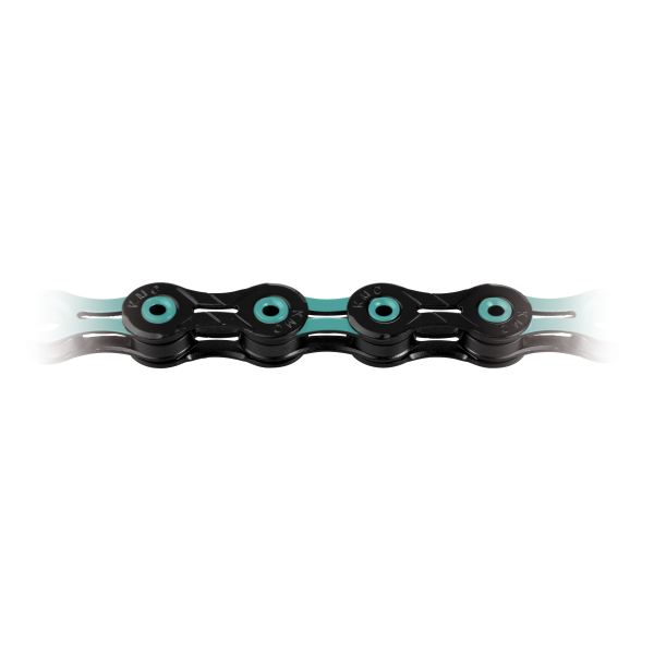 [525240436] Cadena DLC11 SUPERLIGHT 11S