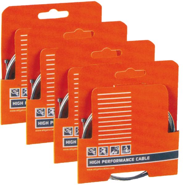 [463510120] Cable de cambio Shimano/Sram