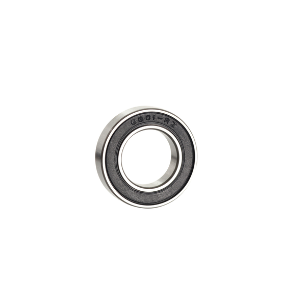[31827] RODAMIENTO CB-071 6801 2RS 12x21x5
