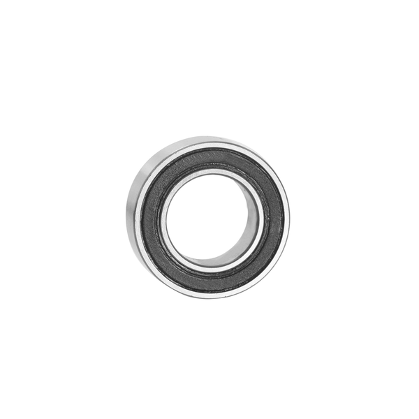 [31828] RODAMIENTO CB-072 63801 2RS  12x21x7