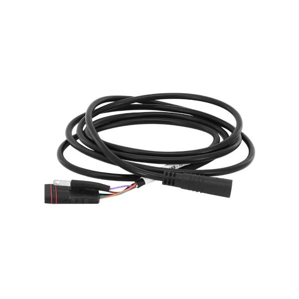 [547180021] Cable de conexión para pantalla Brose