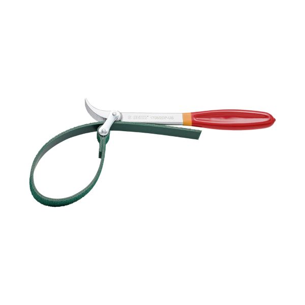Llave de suspensión con correa 1705/2DP-US