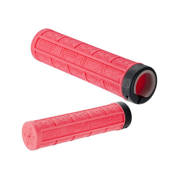 [484042511] GRIZIPS PUñOS