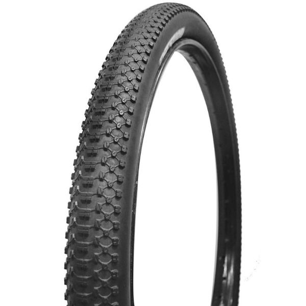 Neumático 29 x 2,25, Negro