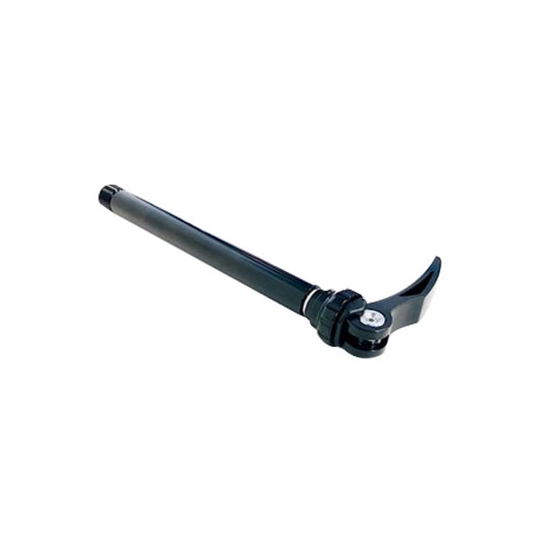 [421665157] EJE 15LH 110x15 mm BOOST