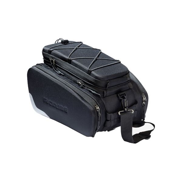[588026004] Bolsa portaequipajes ODIN 2.0 SnapIT2.0